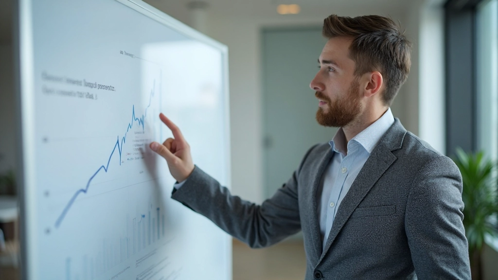 Долгосрочное финансовое планирование и составление стратегии развития